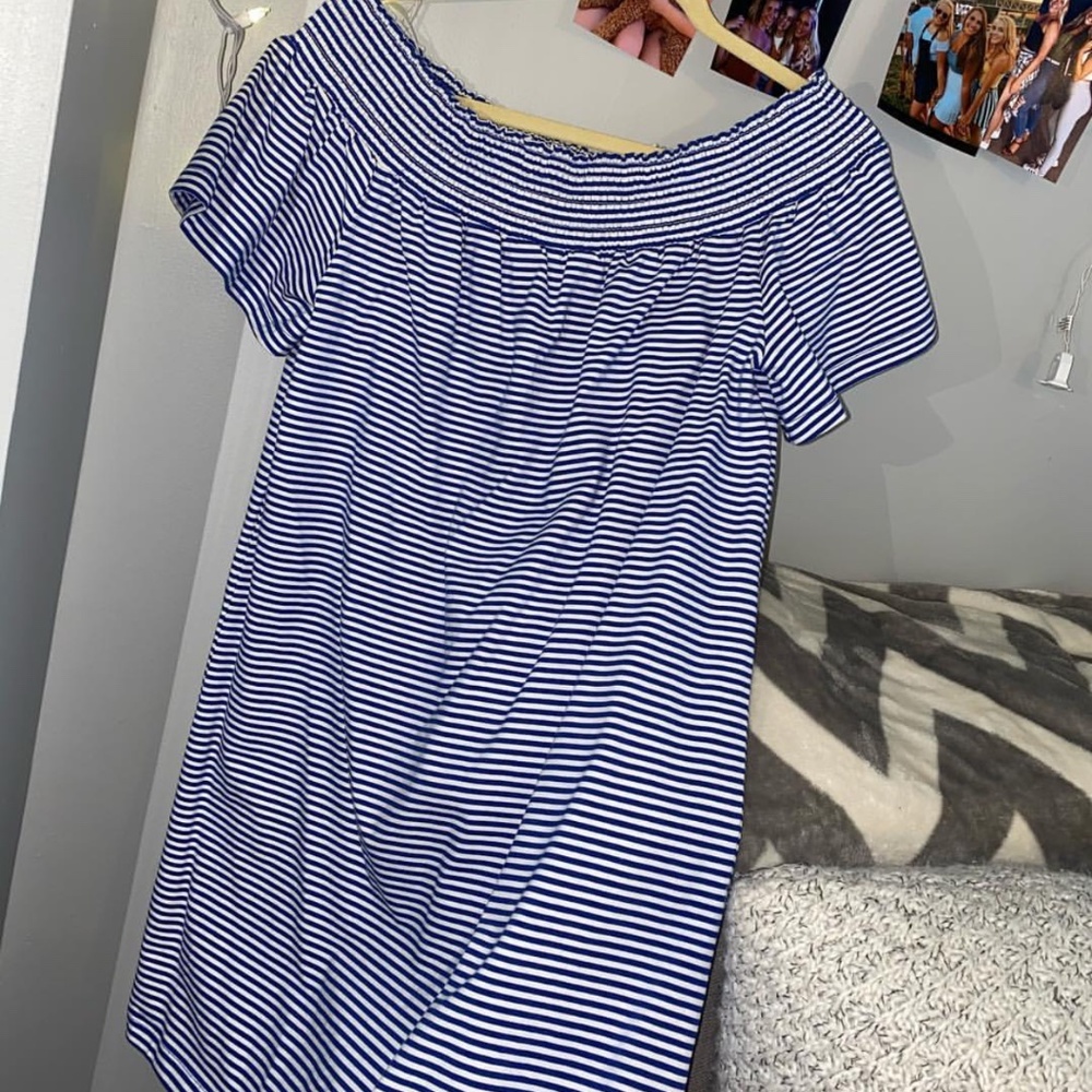 Vineyard Vines Dress